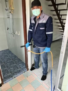 S__5259384_0-768x1024