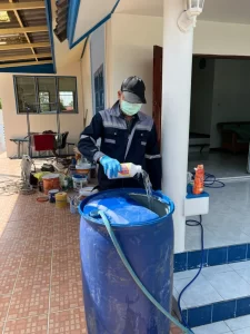 S__5259393_0-768x1024