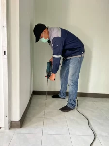 S__5259402_0-768x1024