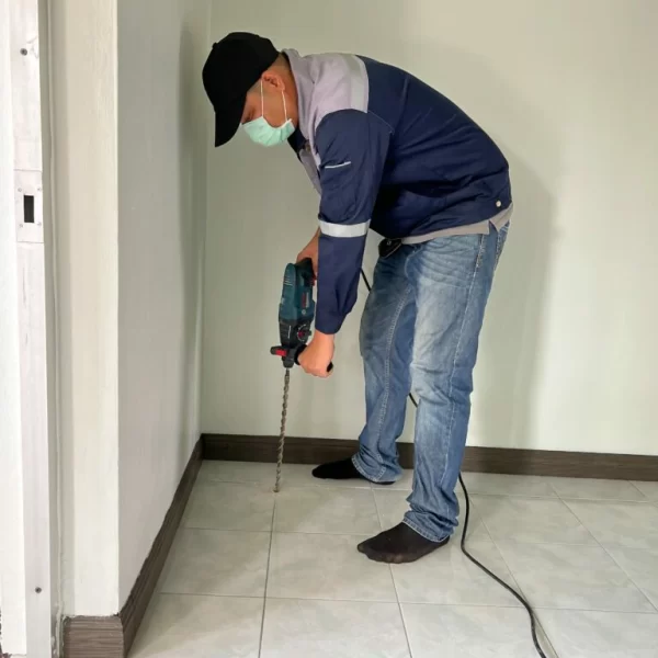 S__5259402_0-768x1024