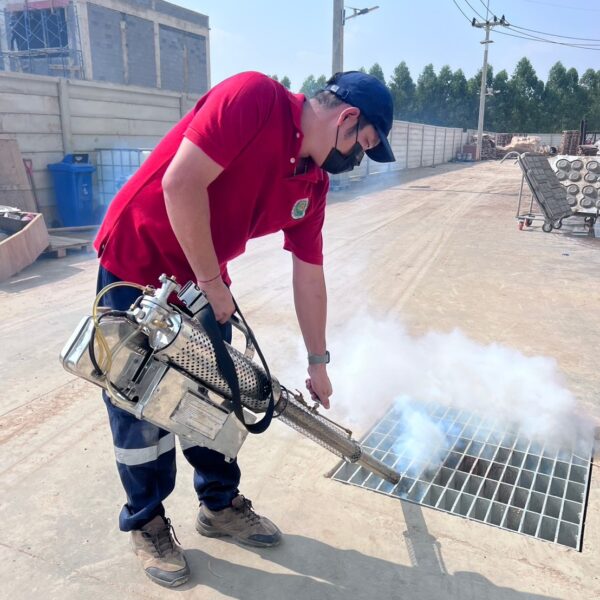 LINE_ALBUM_4368_250304_19