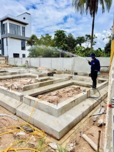 554918711_1353131962860030_6519146038836746456_n