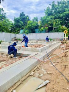 554931780_1353126599527233_4382956164671424458_n