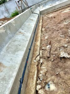 555464600_1353131416193418_7360944940399793505_n