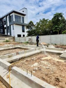 555483095_1353132026193357_3257452659173398944_n