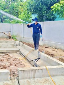 556789786_1353126219527271_1859125136936477116_n